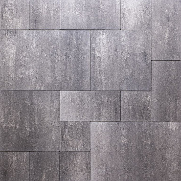 Premiton groot wildverband 6cm Lanzarote