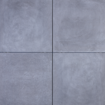 GeoCeramica 60x60x4 Fumato Mezzo