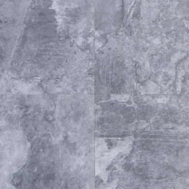 GeoCeramica 60x60x4 Marmostone Grey