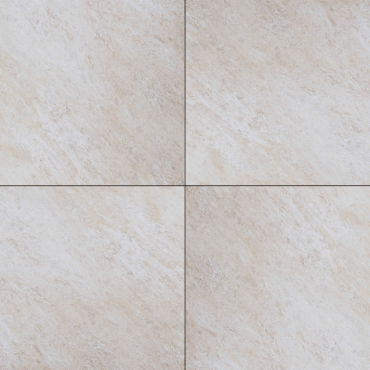 GeoCeramica 2Drive 60x60x6 Fiordi Sand