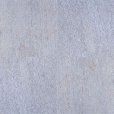 GeoCeramica 60x60x4 Fiordi Grigio
