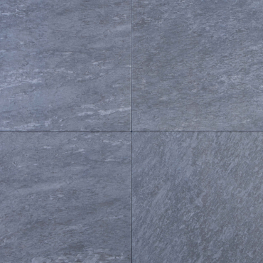 GeoCeramica 2Drive 60x60x6 Fiordi Fumo