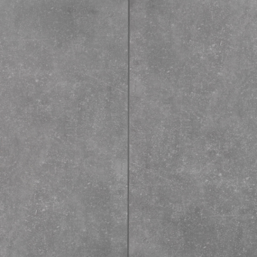 GeoCeramica 60x120x4 Impasto Grigio