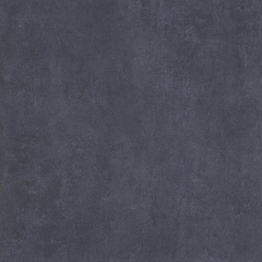 GeoCeramica 60x60x4 Evoque Fumo