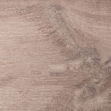 GeoCeramica 30x120x4 Varadero Wood