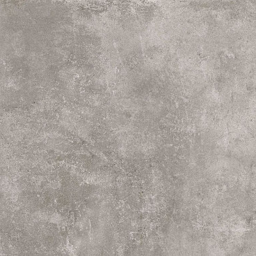 GeoCeramica 60x60x4 Entrata Greige** (VV) (Zomeraanbieding)