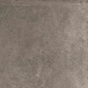 GeoCeramica 60x60x4 Entrata Tabacco*