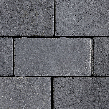Betonklinkerkei Geo Plus 10,5x21x8 Sassuolo