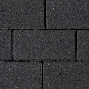 GeoKlinker Plus 20x30x8 Milano