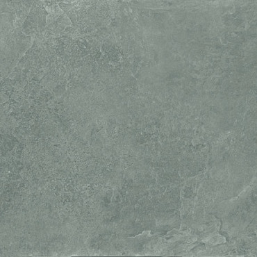 GeoCeramica 60x120x4 Motion Iron
