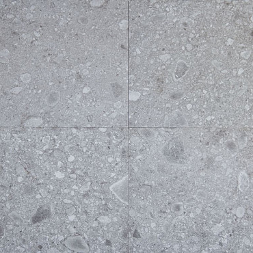 Keramiek 60x60x2 Norr Gra RR 2
