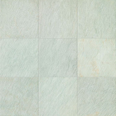Keramiek 45x90x2 Quarziti Glacier QR01