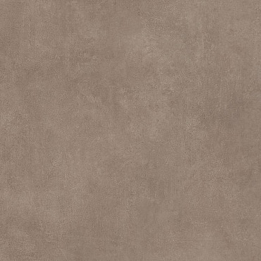 Keramiek 60x60x2 Glocal Chamois GC08