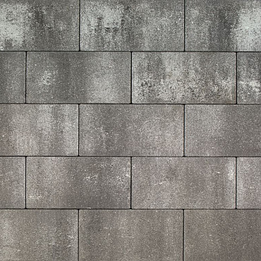 Smartton 15x30x6 Amiata
