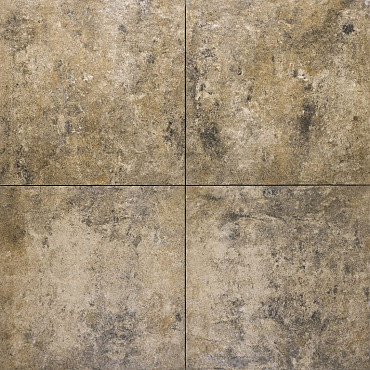 Smartton 60x60x6 Sierra Madre SE