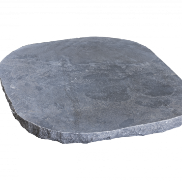 Staptegel Spotted Bluestone