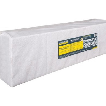 Infiltratie hydroblob D112 30x33x120
