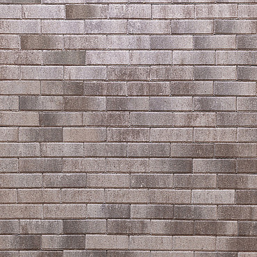 Premiton Linea Dikformaat 6,8x21x6 Tenerife