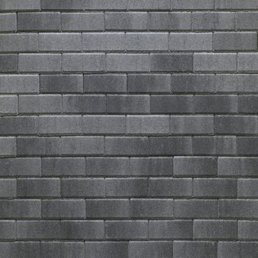 Premiton Linea 10x20x6 Gran Canaria