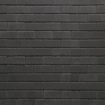 Premiton Linea 10x20x6 La Palma