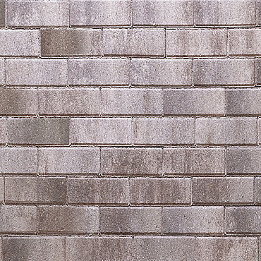 Premiton Linea 10x20x6 Ibiza
