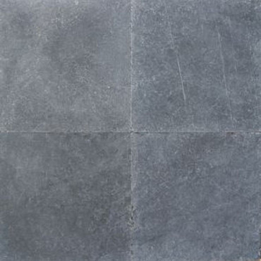 Vietnamees Anticato 60x60x3 Gothic