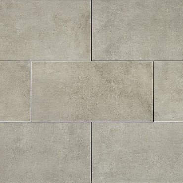 Cerasun 40x80x4 Cemento Greige