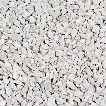 Carrara split 9-12mm BB 750kg