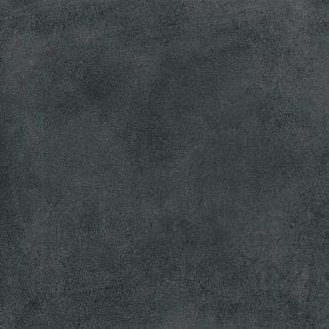 GeoCeramica 60x60x4 Glocal Absolute