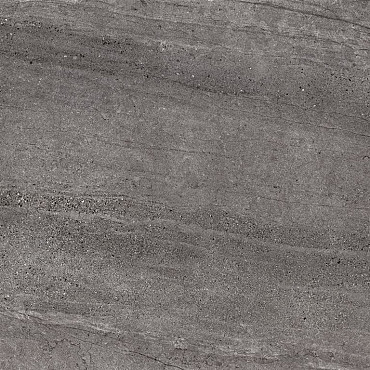 GeoCeramica 60x60x4 Aspen Basalt