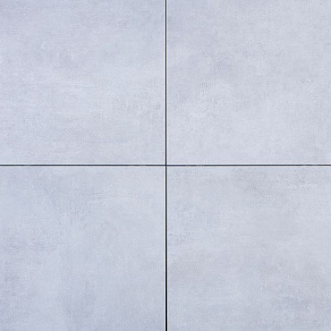 GeoCeramica 80x80x4 Evoque Perla