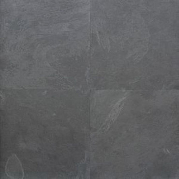 Ardosia Brasil 80x80x2,5