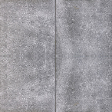 Keramiek Triagres 60x60x3 Belfast Grey