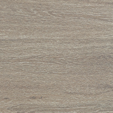 GeoProArte Wood 30x120x6 Yellow Oak