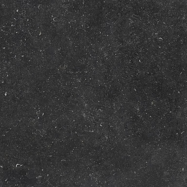 Keramiek Triagres 60x60x3 Dublin Dark