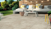 Keramiek 4cm vanaf €46,95