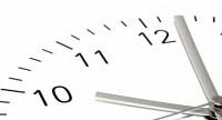 Winteropeningstijden
