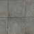 Cerasun 60x60x4 Brescia Grigio