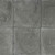 Cerasun 60x60x4 Concrete Graphite (uit assortiment 2025)