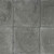 Cerasun 60x60x4 Concrete Graphite