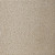 Marlux Sablé 40x40x4 Doré (uit assortiment 2024)