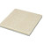 Marlux Sablé 40x40x4 Doré (uit assortiment 2024)
