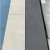 Keramiek zwembadrand 34,5x90x2/5cm Lei Beige Op=Op (uitverkocht 18-10)