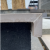 Keramiek zwembadrand 34,5x90x2/5cm Lei Beige Op=Op (uitverkocht 18-10)