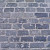Scorio bricks half/breuk