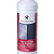 Varistone impregneer color 1L (gitzwart)