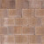 Smartton Linea Vlak 20x30x6 Kilimanjaro