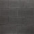 Cheapstone 30x60x5 met deklaag Black