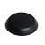 Sway Cap