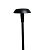 Mini Sway Cap